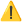 error